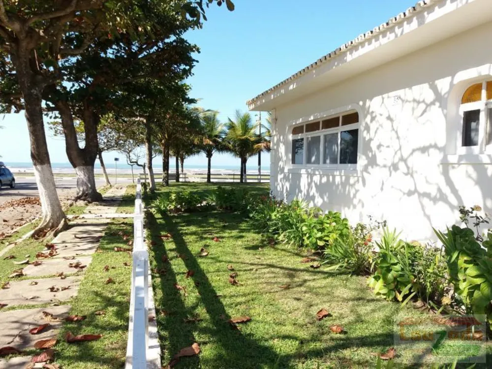 Casa, 4 quartos, 207 m² - Foto 4