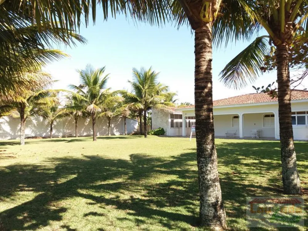 Casa, 4 quartos, 207 m² - Foto 8