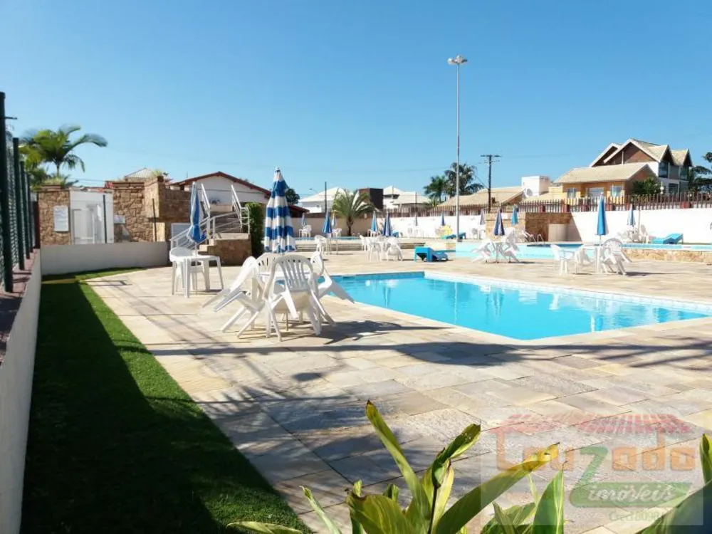 Sobrado, 4 quartos, 350 m² - Foto 12