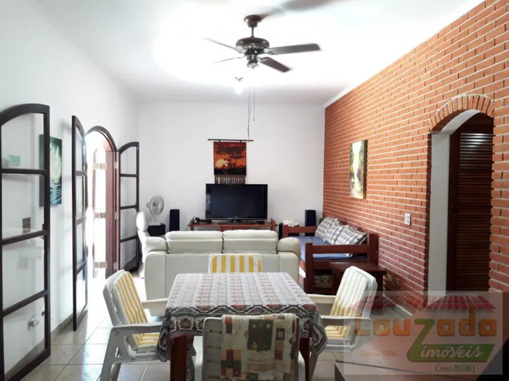 Sobrado, 4 quartos, 350 m² - Foto 4
