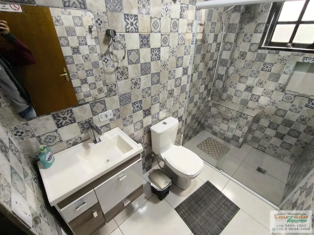 Hotel, 5 quartos, 186 m² - Foto 1