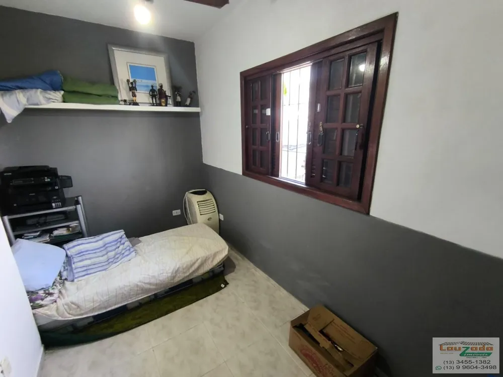 Hotel, 5 quartos, 186 m² - Foto 3