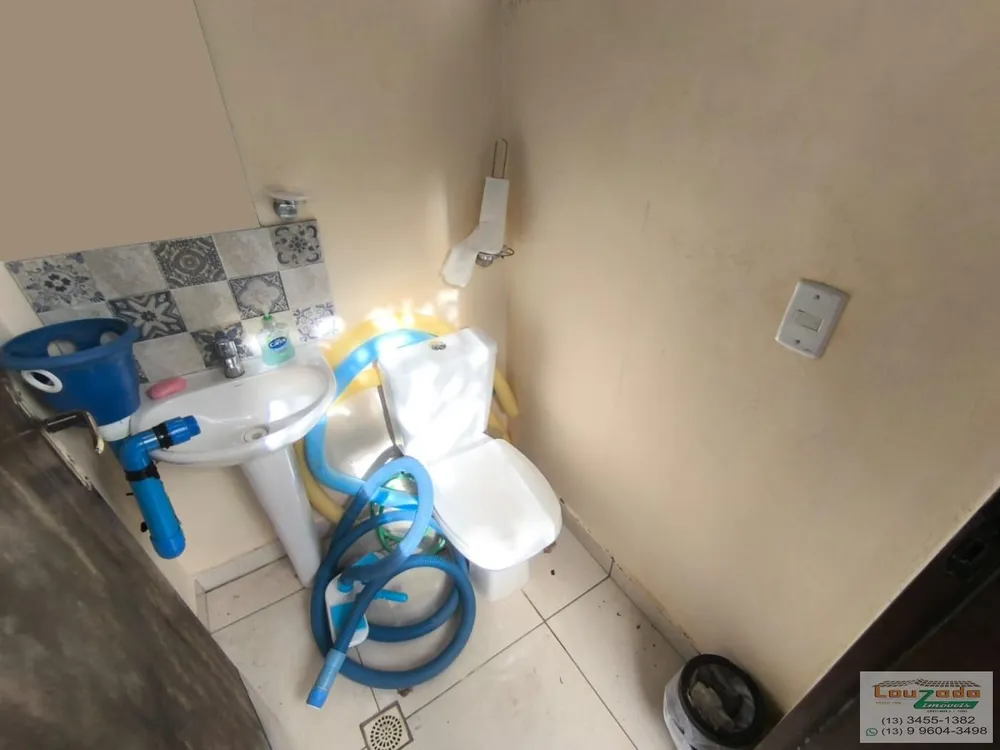 Hotel, 5 quartos, 186 m² - Foto 1
