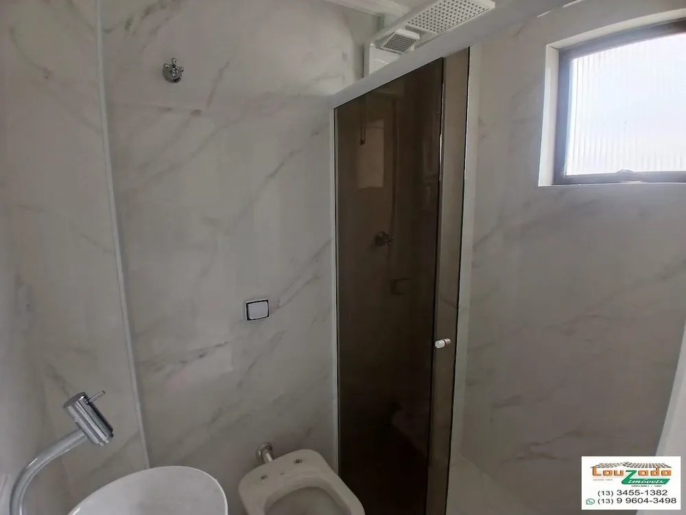 Apartamento, 4 quartos, 120 m² - Foto 3