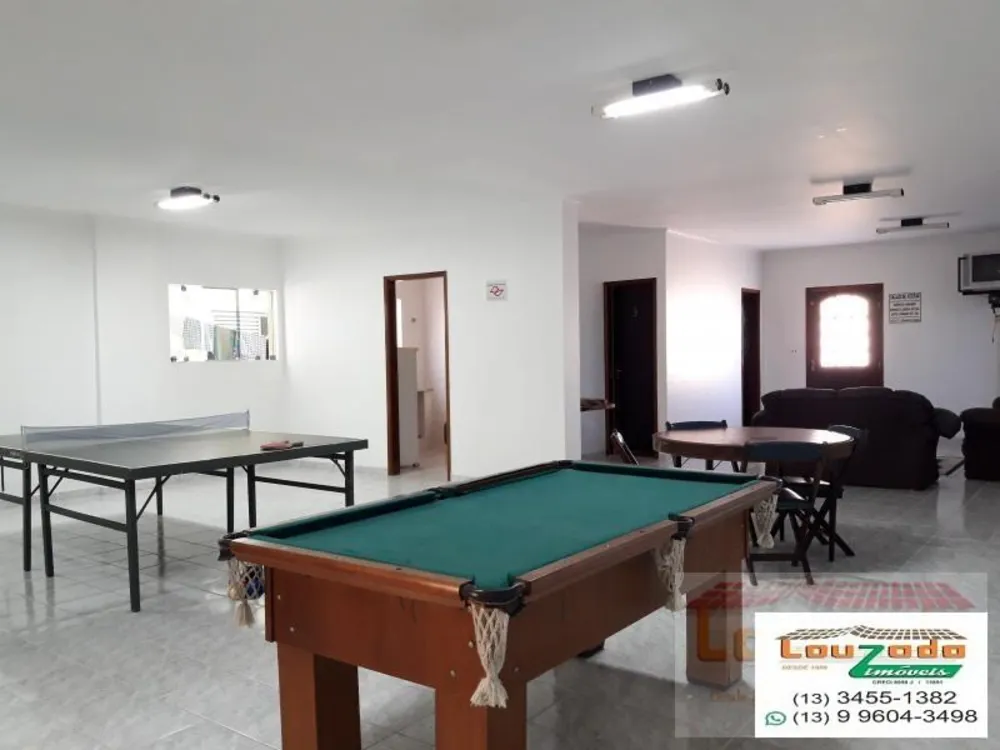Apartamento, 4 quartos, 120 m² - Foto 8