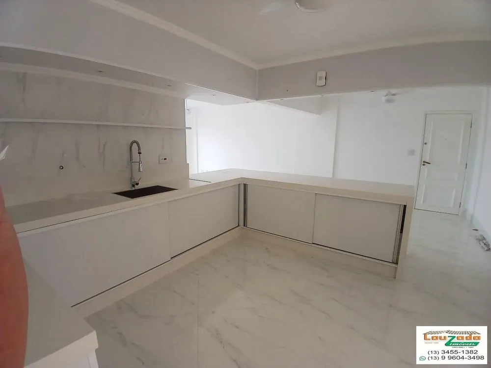 Apartamento, 4 quartos, 120 m² - Foto 4