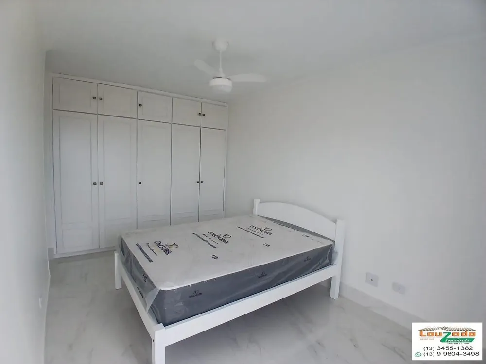 Apartamento, 4 quartos, 120 m² - Foto 2