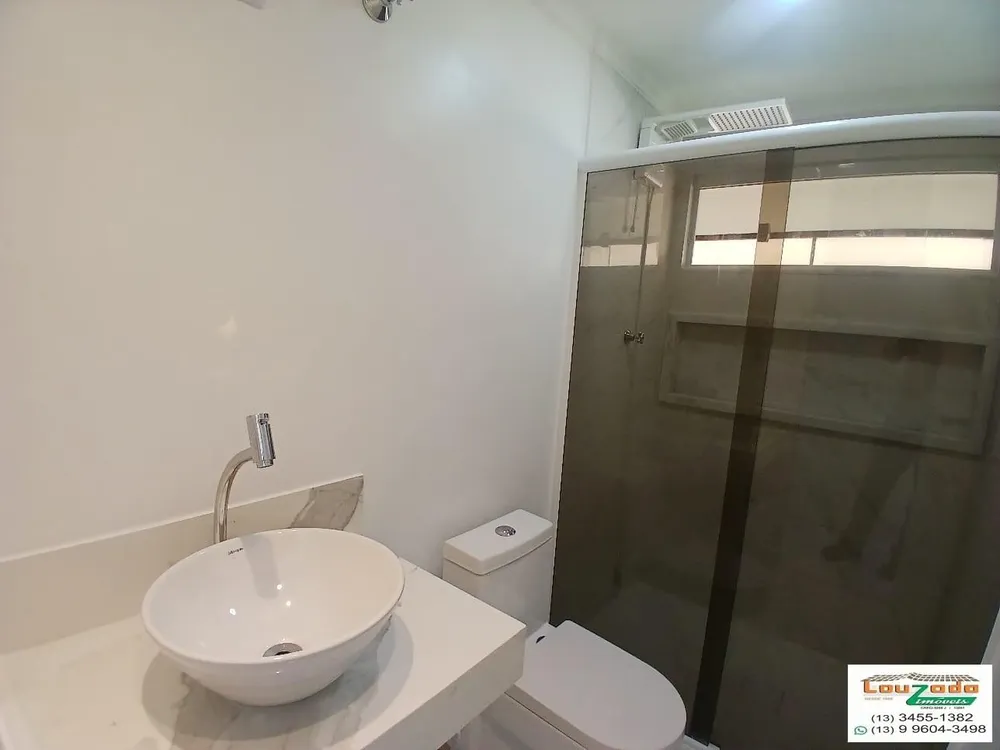 Apartamento, 4 quartos, 120 m² - Foto 3
