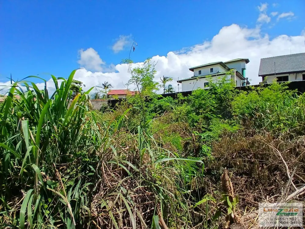Terreno, 250 m² - Foto 6