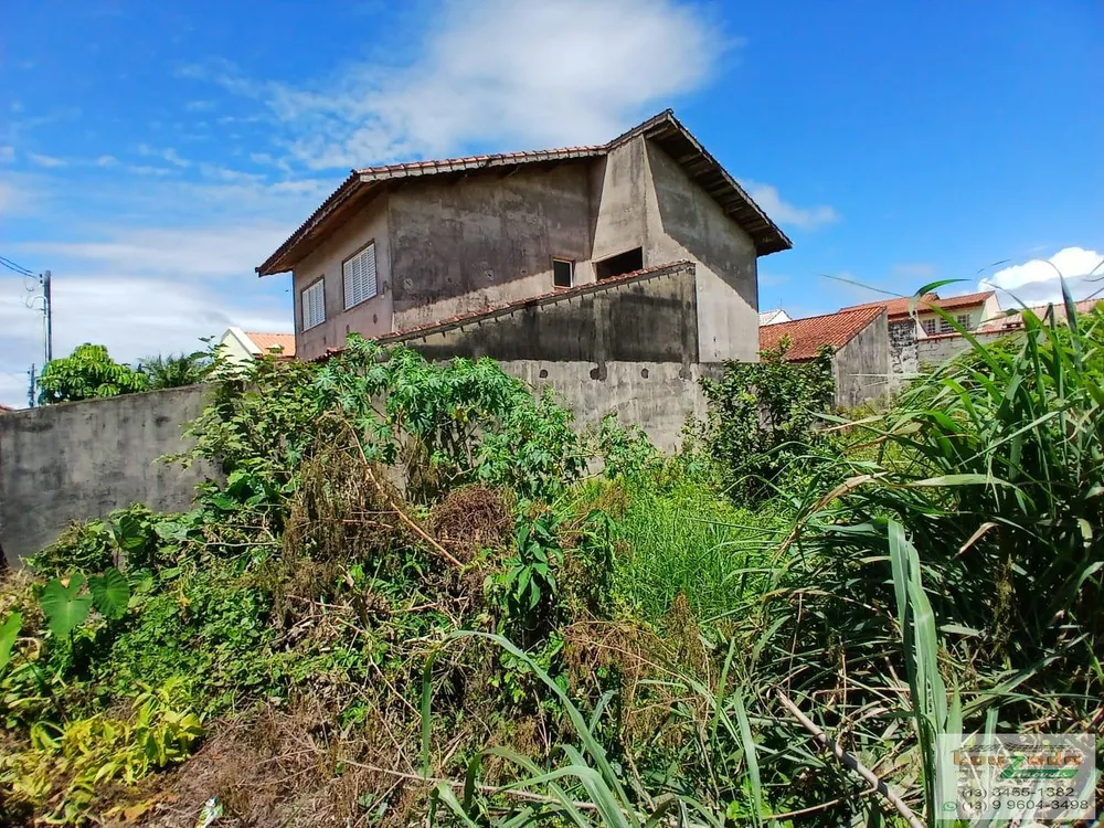 Terreno, 250 m² - Foto 5