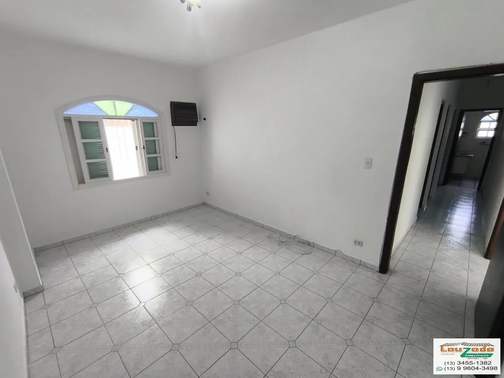 Casa, 3 quartos, 200 m² - Foto 4