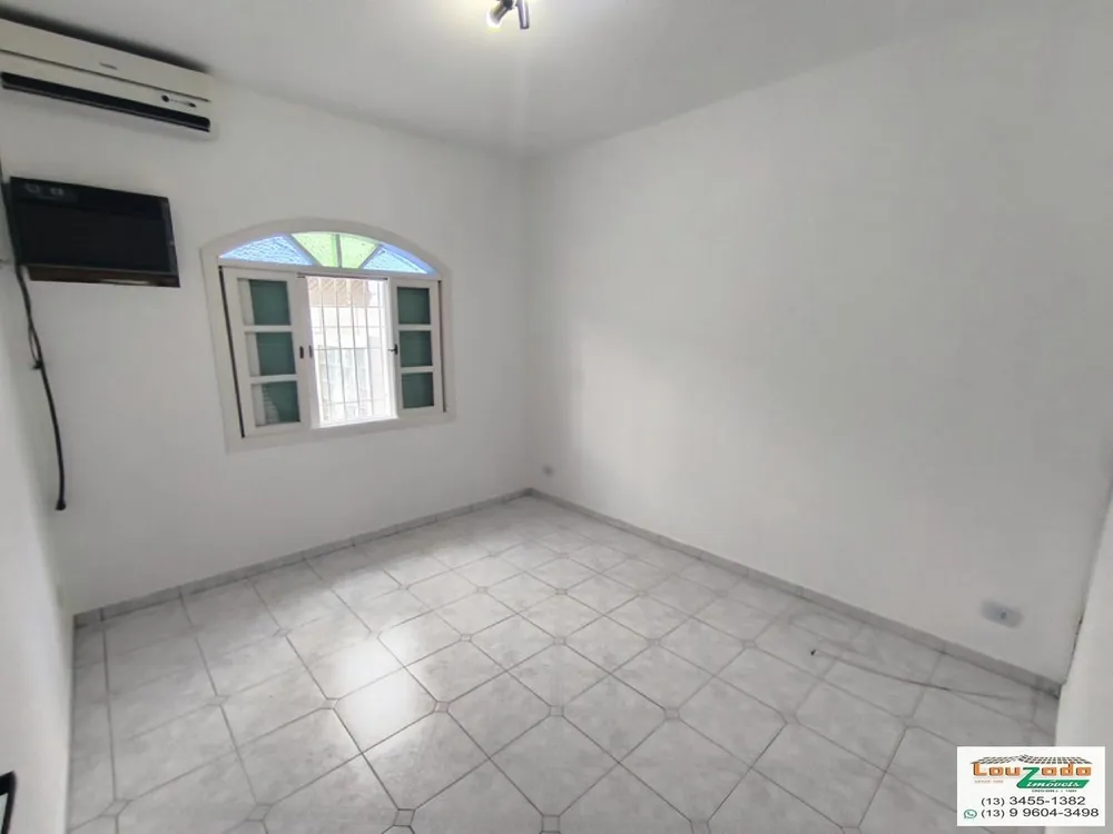 Casa, 3 quartos, 200 m² - Foto 5