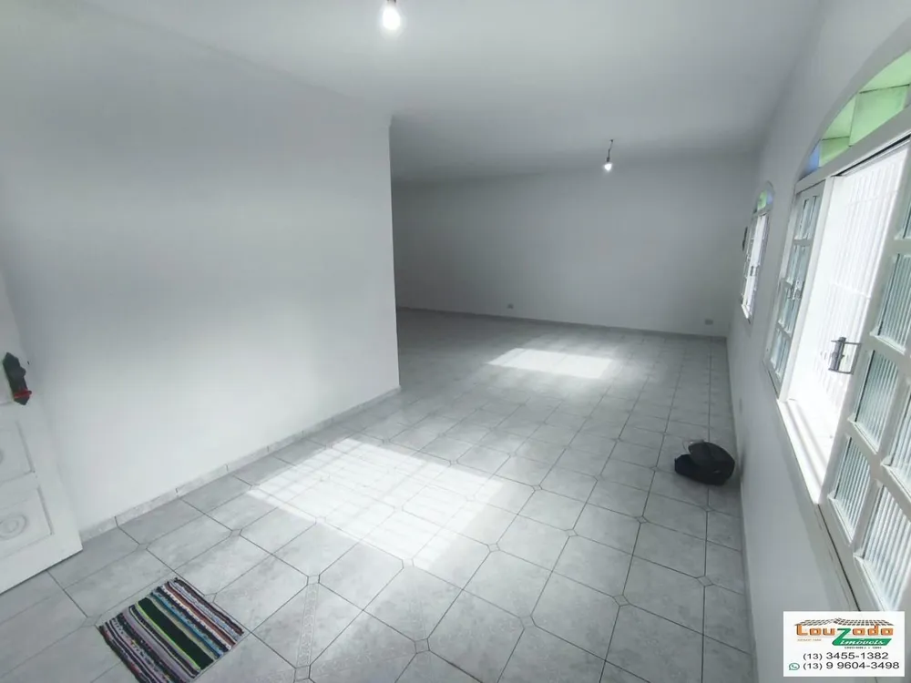 Casa, 3 quartos, 200 m² - Foto 3