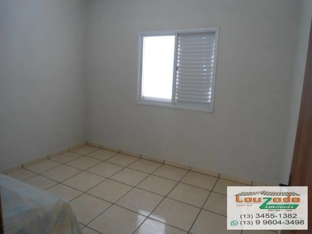 Casa, 3 quartos, 122 m² - Foto 5