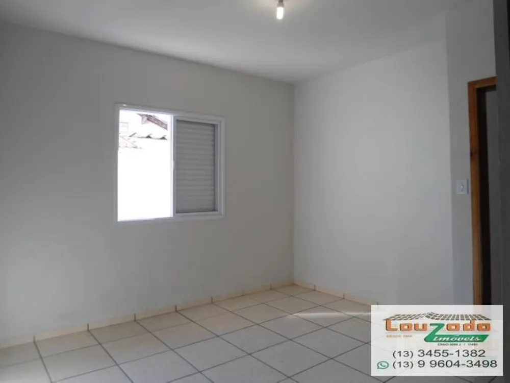 Casa, 3 quartos, 122 m² - Foto 11