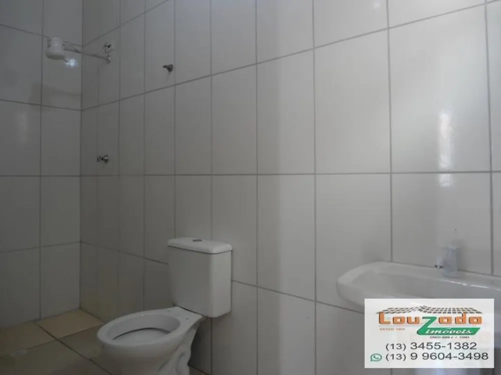 Casa, 3 quartos, 122 m² - Foto 6
