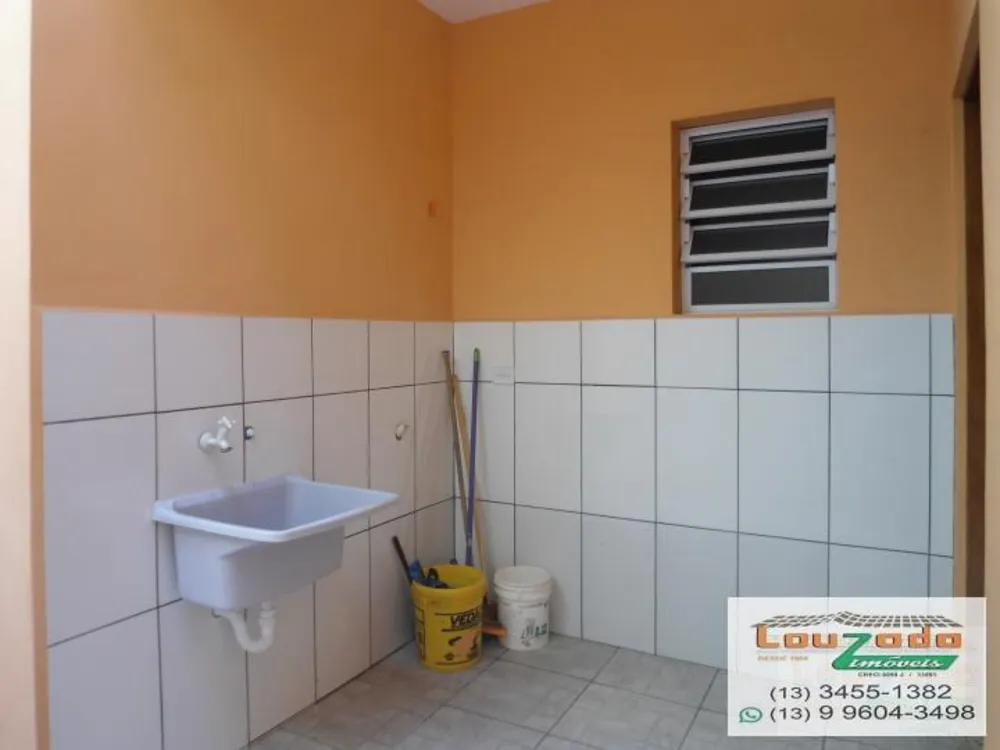 Casa, 3 quartos, 122 m² - Foto 7