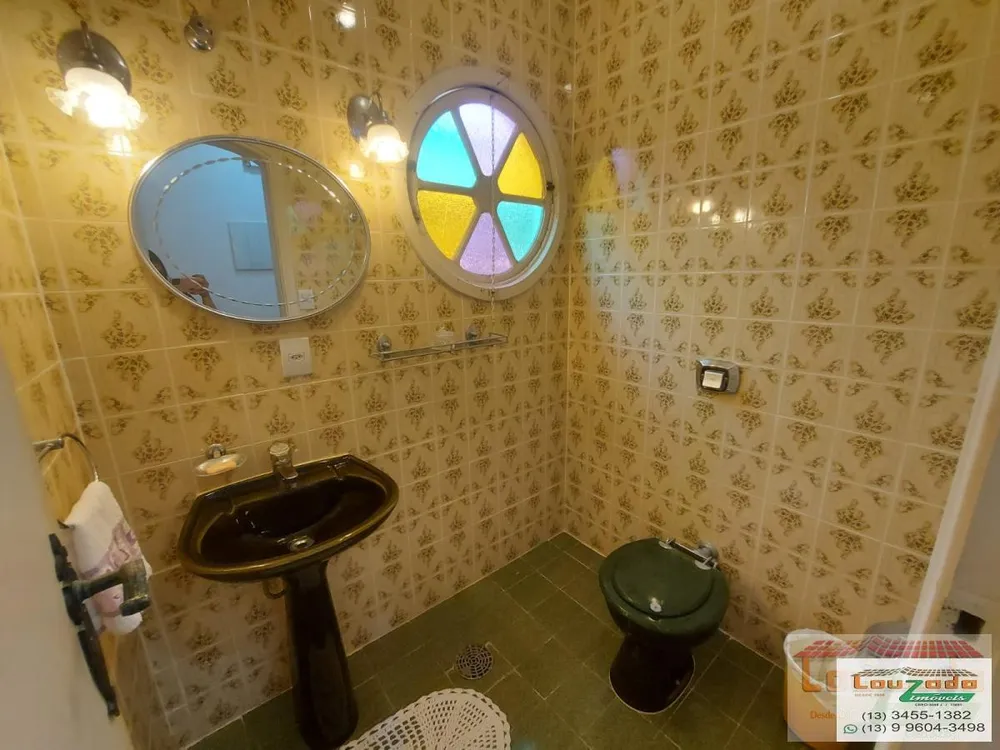 Casa, 2 quartos, 191 m² - Foto 4