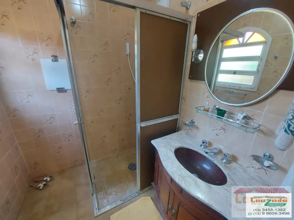 Casa, 2 quartos, 191 m² - Foto 6