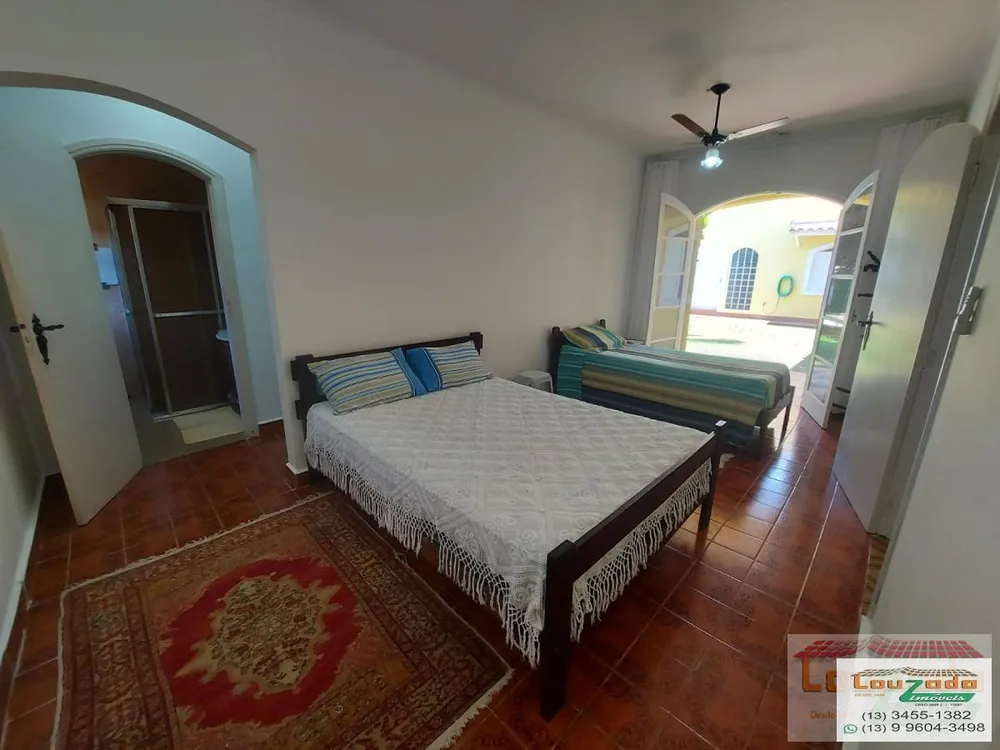 Casa, 2 quartos, 191 m² - Foto 2