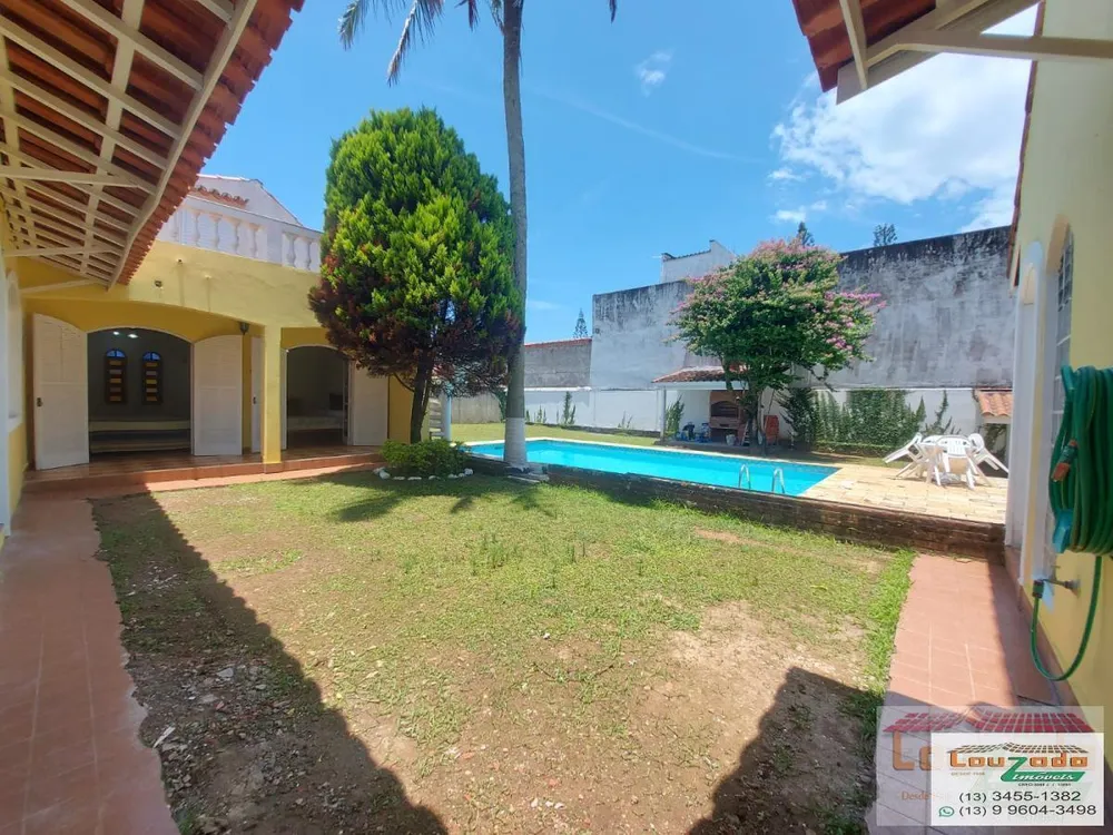 Casa, 2 quartos, 191 m² - Foto 7