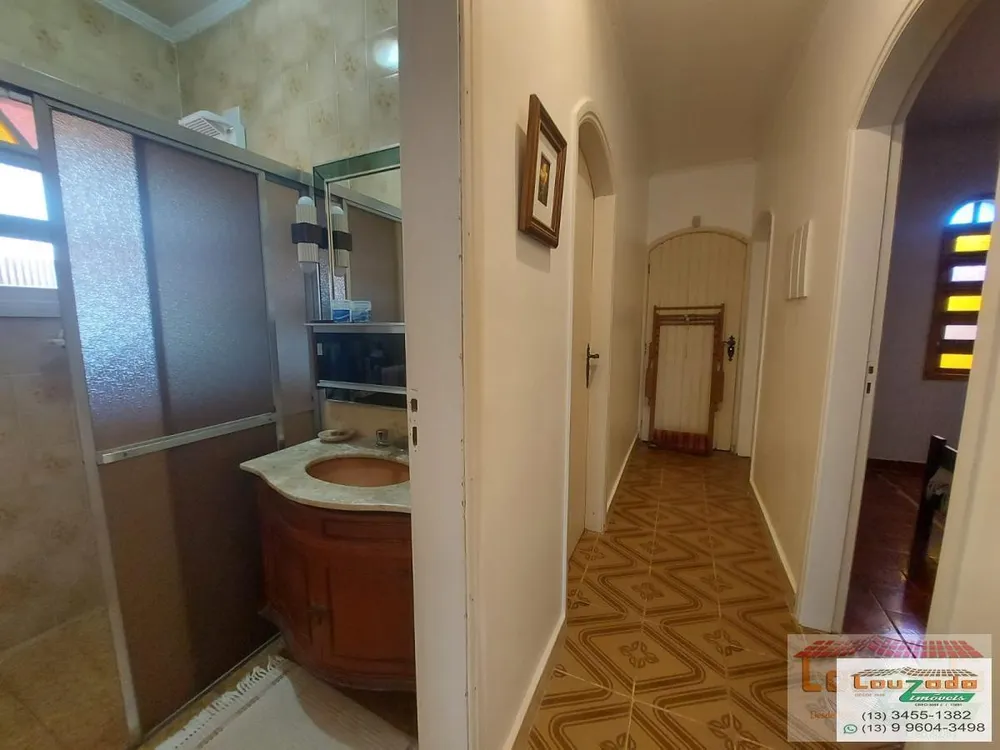 Casa, 2 quartos, 191 m² - Foto 3