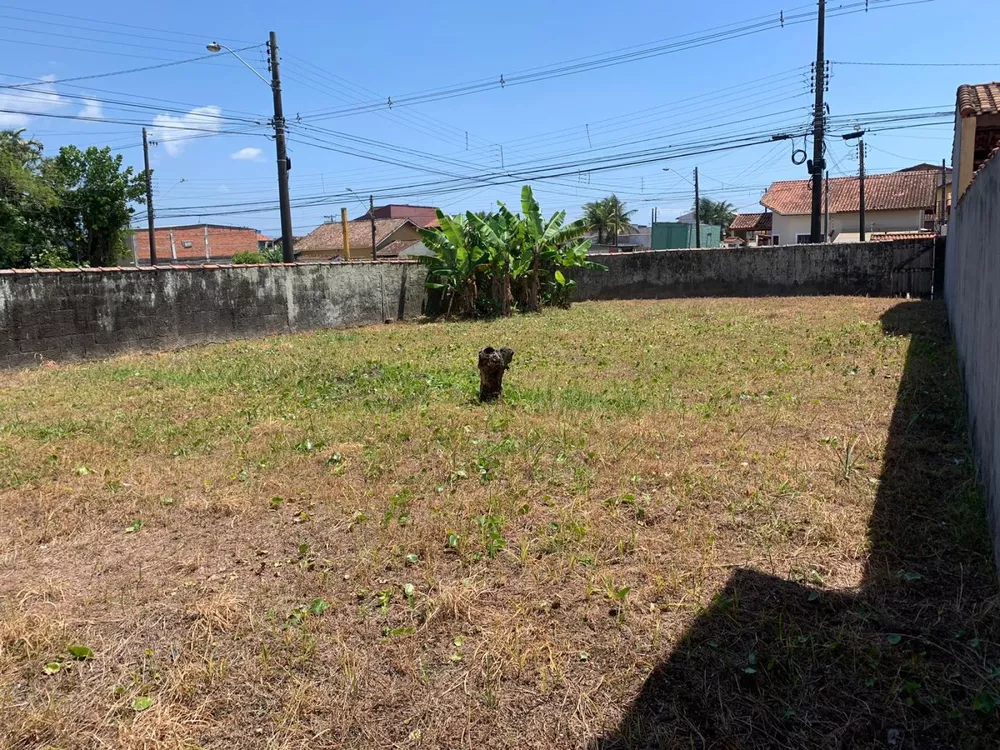 Terreno à venda, 313m² - Foto 2