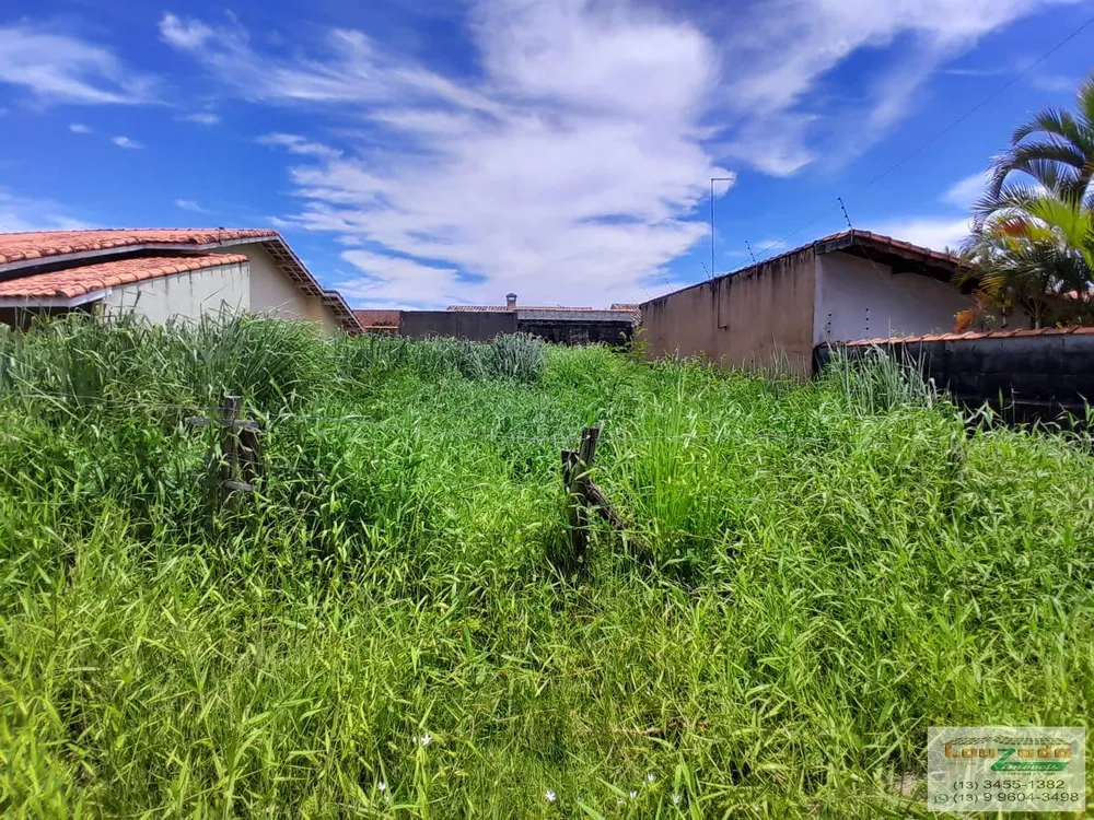 Terreno, 300 m² - Foto 2