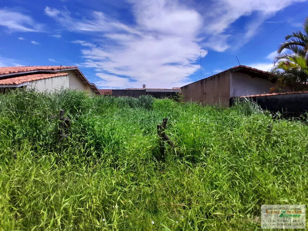 Terreno, 300 m² - Foto 4