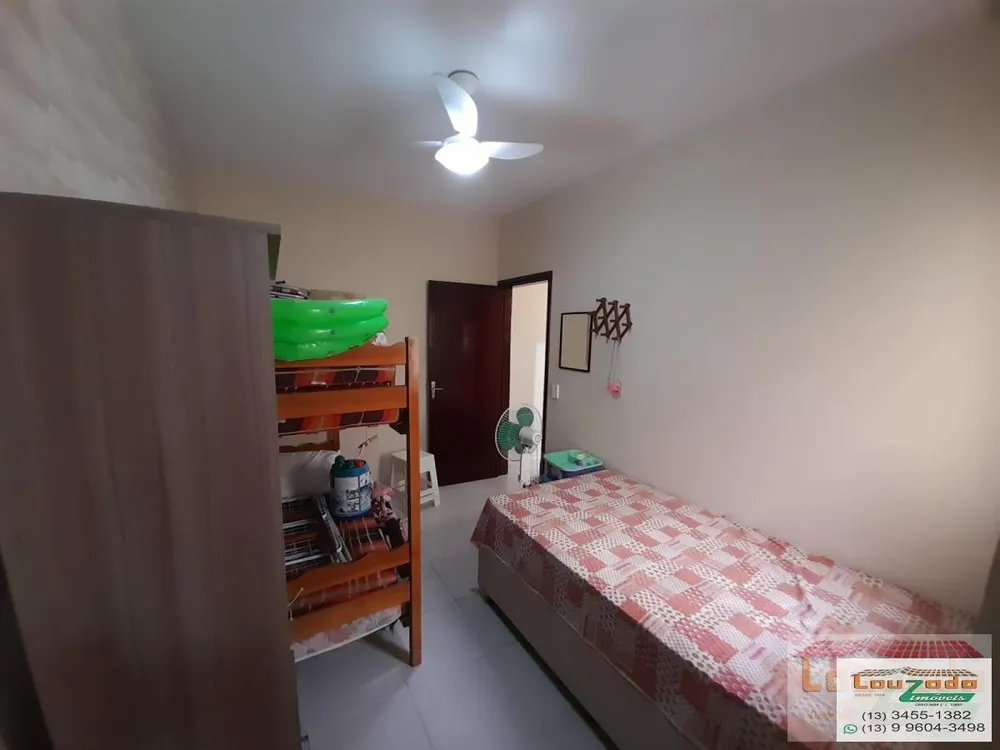 Casa, 2 quartos, 100 m² - Foto 1