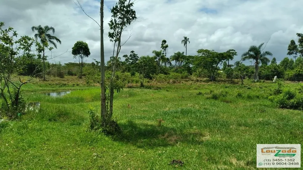 Terreno, 48 hectares - Foto 7