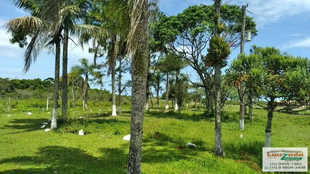 Terreno, 48 hectares - Foto 4