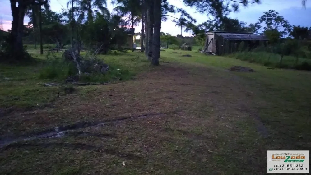 Terreno, 48 hectares - Foto 6