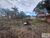 Terreno, 500 m² - Foto 1