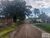 Terreno, 500 m² - Foto 4