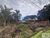 Terreno, 500 m² - Foto 2