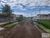 Terreno, 500 m² - Foto 5