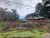 Terreno, 500 m² - Foto 3
