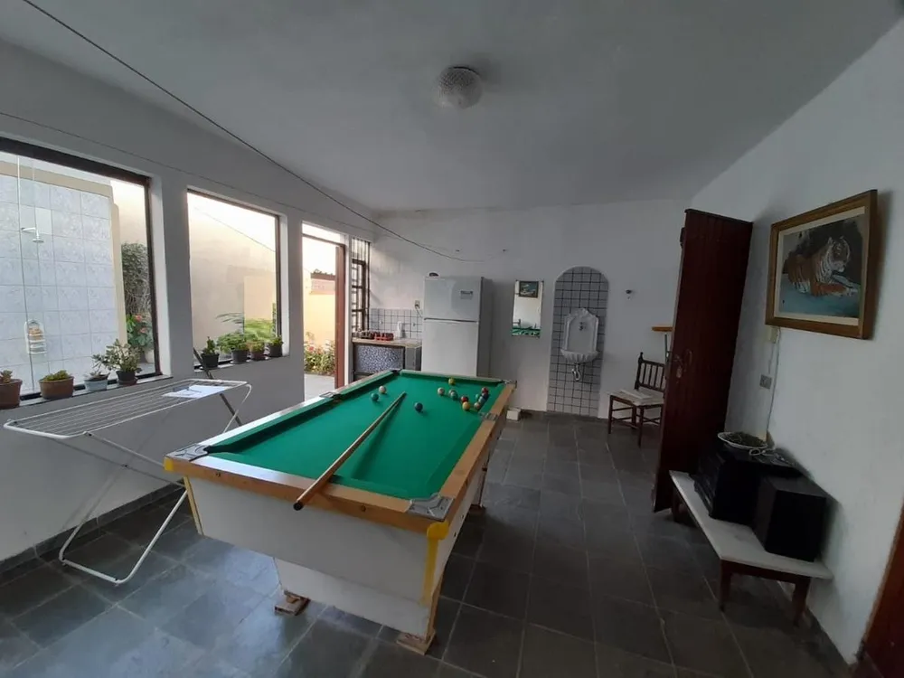 Casa, 4 quartos, 229 m² - Foto 7