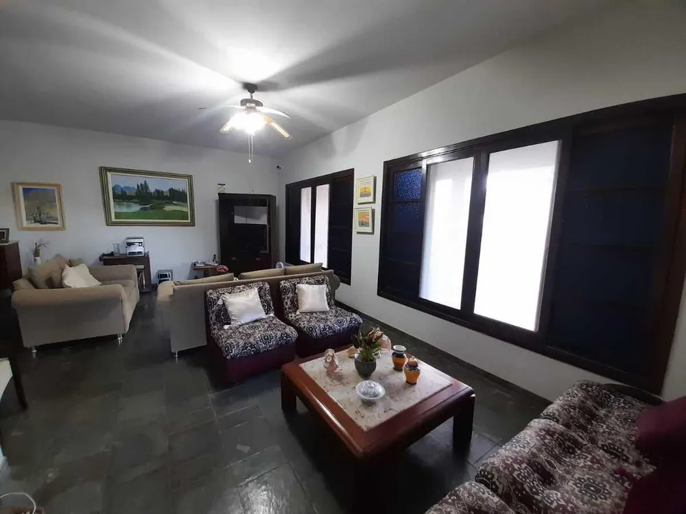 Casa, 4 quartos, 229 m² - Foto 5