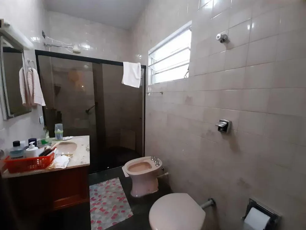 Casa, 4 quartos, 229 m² - Foto 3