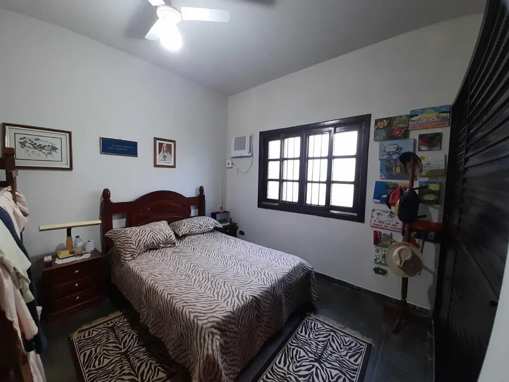Casa, 4 quartos, 229 m² - Foto 5