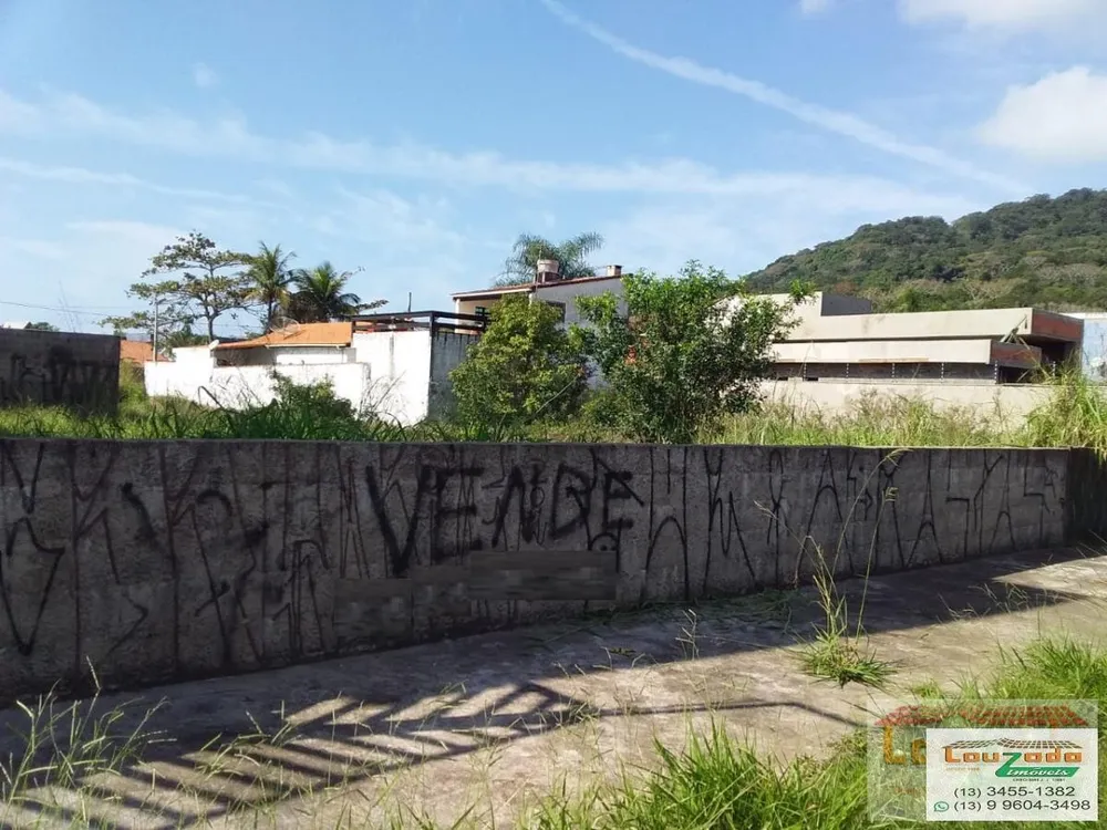 Terreno, 360 m² - Foto 3