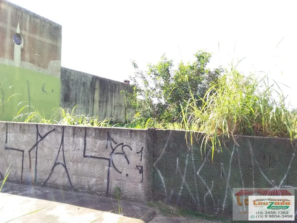 Terreno, 360 m² - Foto 7