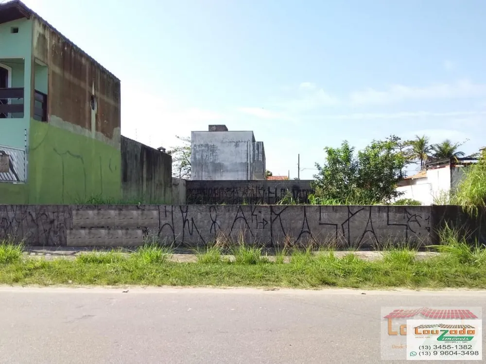 Terreno, 360 m² - Foto 4