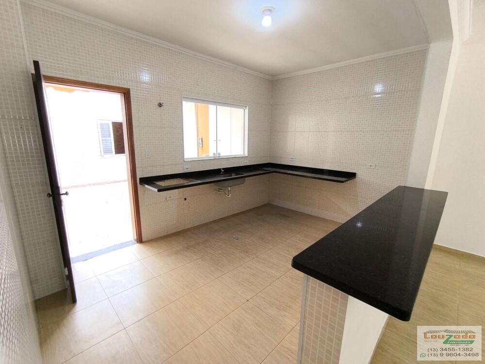 Casa para alugar com 3 quartos, 288m² - Foto 5