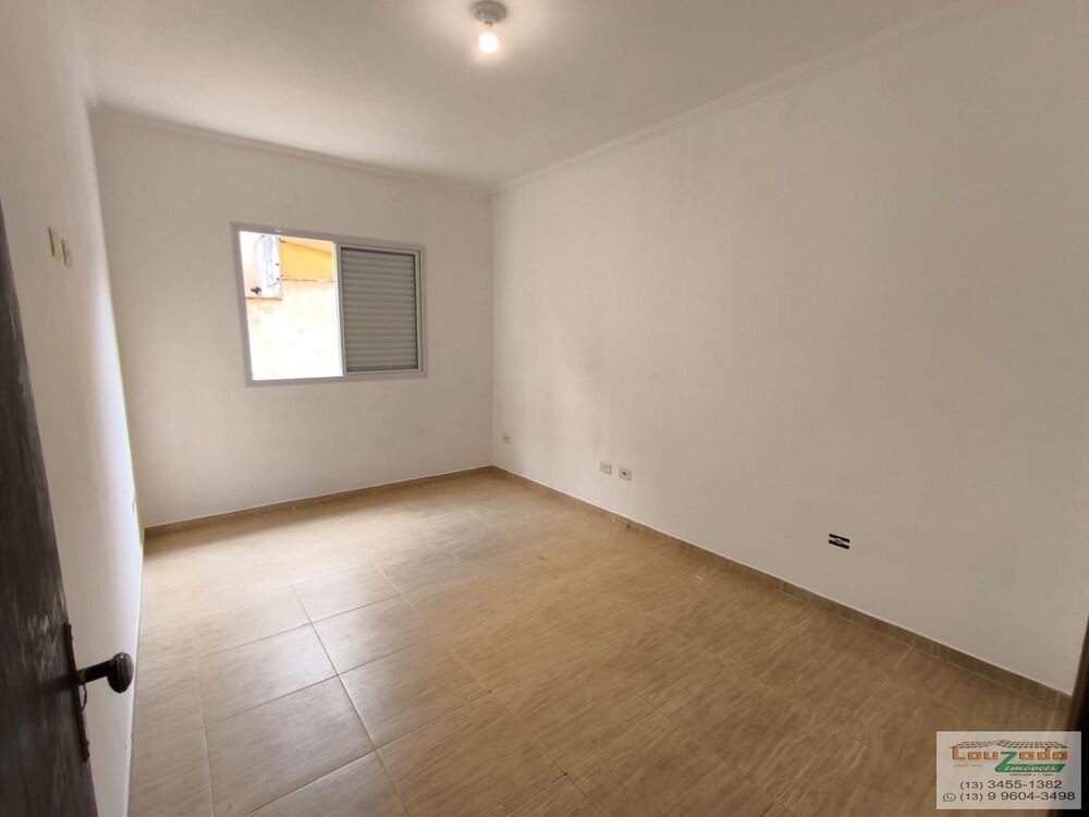 Casa para alugar com 3 quartos, 288m² - Foto 14