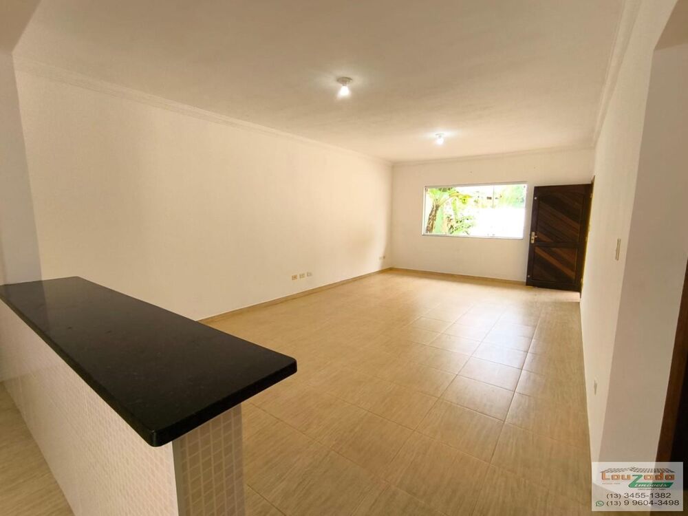 Casa para alugar com 3 quartos, 288m² - Foto 6