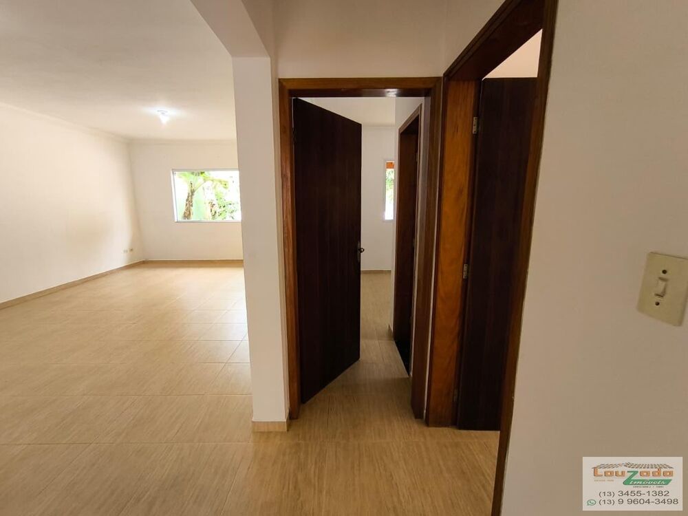 Casa para alugar com 3 quartos, 288m² - Foto 7