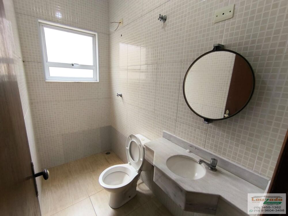Casa para alugar com 3 quartos, 288m² - Foto 8